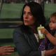 Paget Brewster, Emelia/Layla Golfieri (FOX)